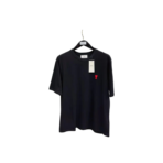 AP T-Shirt