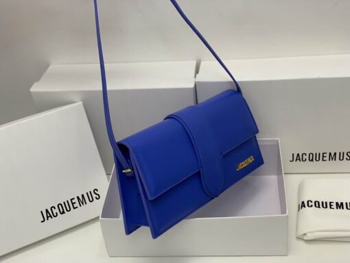 JAQCUEMUS BAGS - Image 2