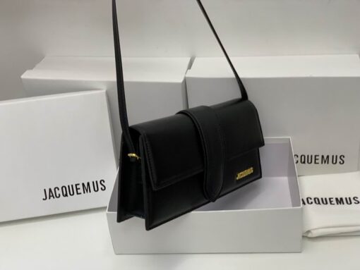 JAQCUEMUS BAGS - Image 2
