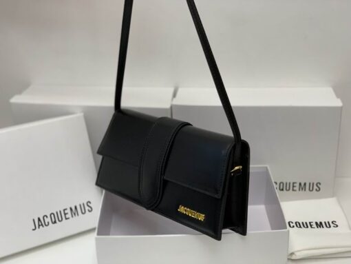 JAQCUEMUS BAGS - Image 3