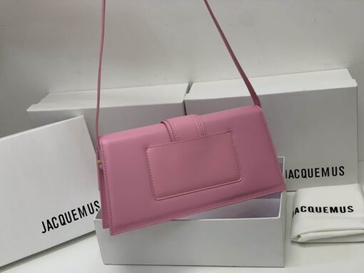 JAQCUEMUS BAGS - Image 4