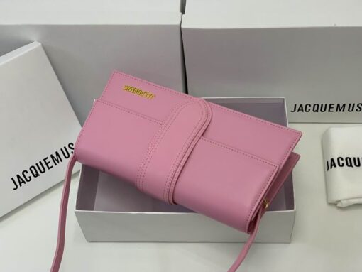 JAQCUEMUS BAGS - Image 3