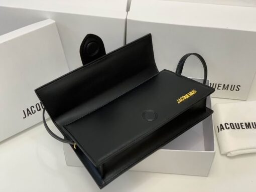 JAQCUEMUS BAGS - Image 4