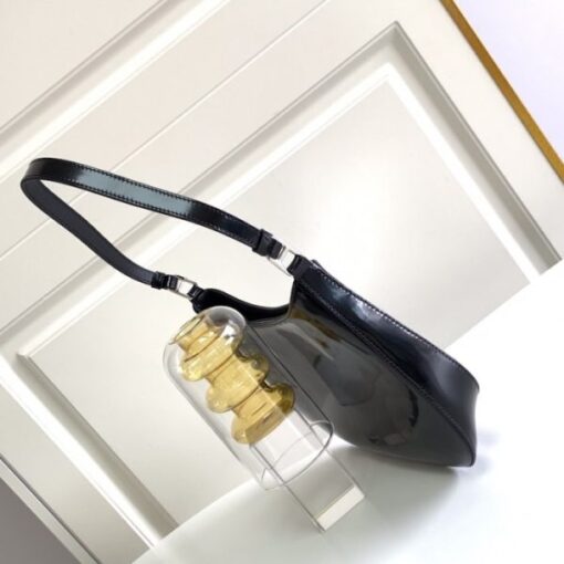 PD Bag - Image 3
