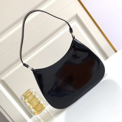 PD Bag - Image 2