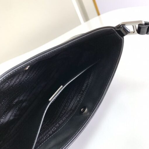 PD Bag - Image 4