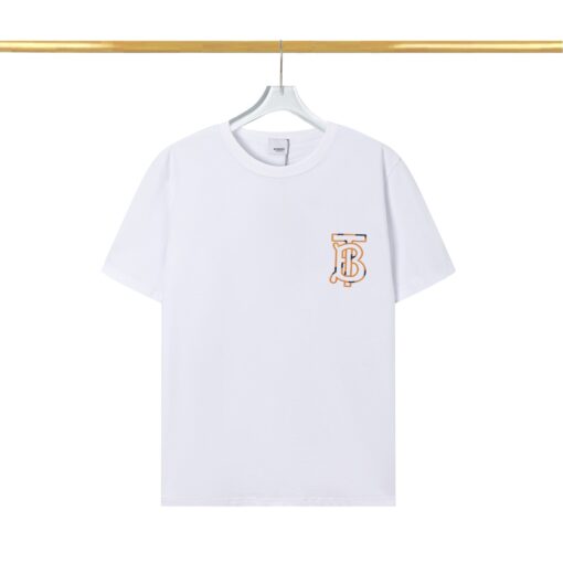 Shirt - Image 4