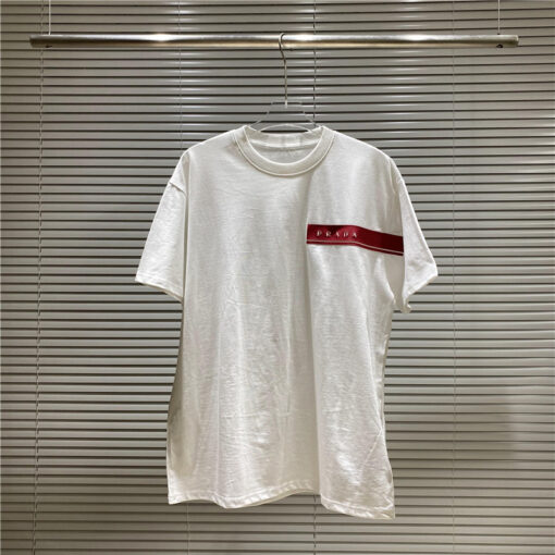 Shirt - Image 2