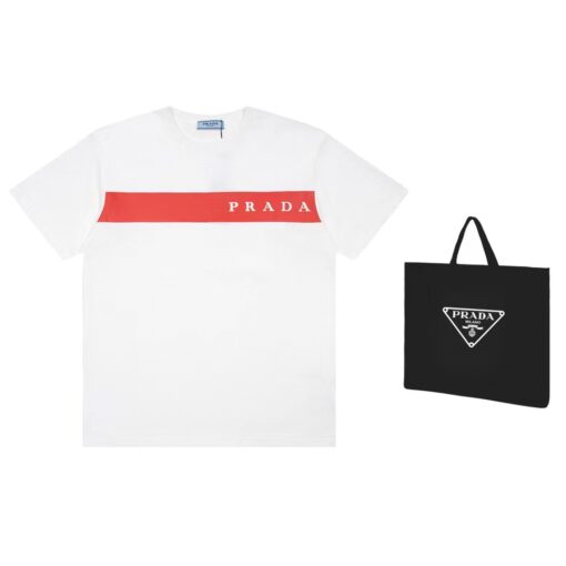 Shirt - Image 3