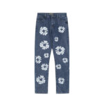 Denim Tears Pant