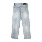 Pant - Image 2