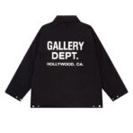 Shirt - Image 2