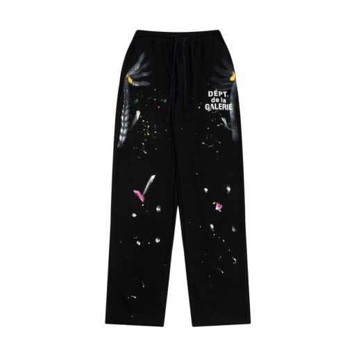 Pant