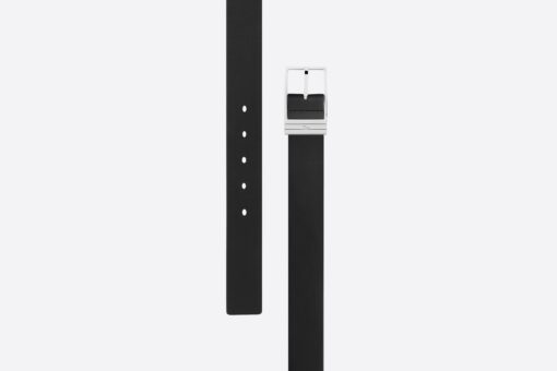 BELT - Image 2