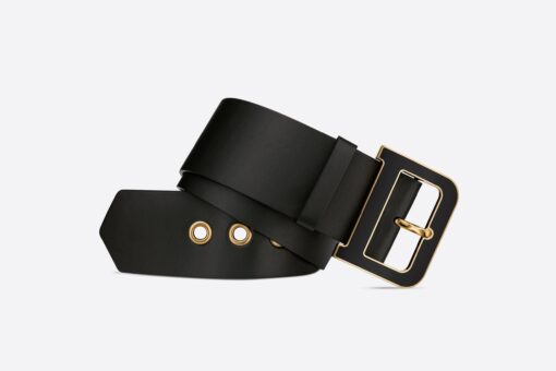 DIORQUAKE BELT - Image 2
