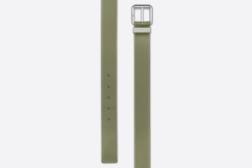 BELT - Image 3