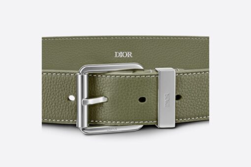 BELT - Image 2