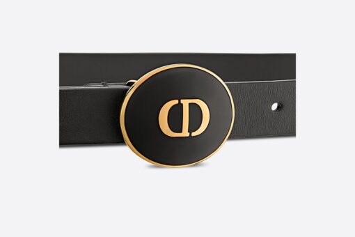 TEDDY-D BELT - Image 2