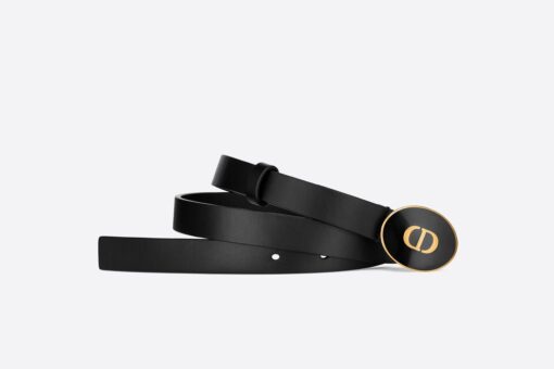 TEDDY-D BELT - Image 3