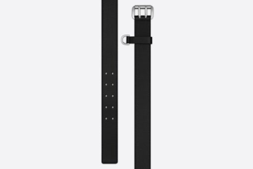 BELT - Image 3