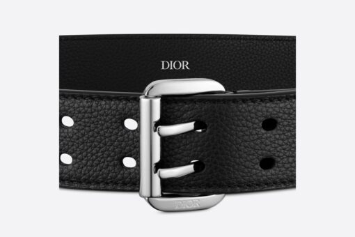 BELT - Image 2
