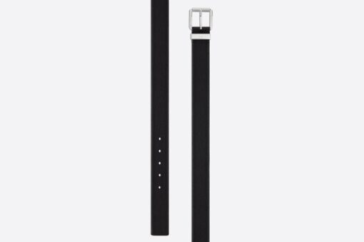 BELT - Image 3