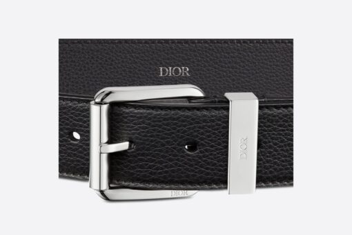 BELT - Image 2
