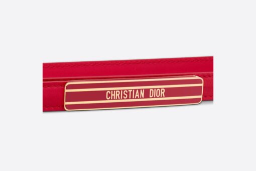 DIOR-ID BELT - Image 2