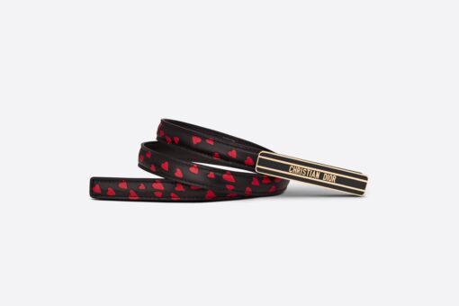 DIOR-ID BELT - Image 3
