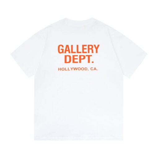 Shirt - Image 2