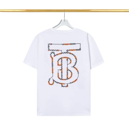 Shirt - Image 5