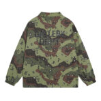 Windbreak - Image 5