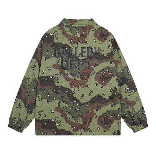 Windbreak - Image 5