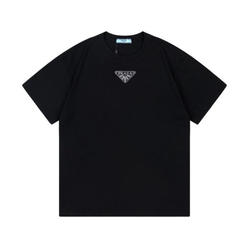 Shirt - Image 3