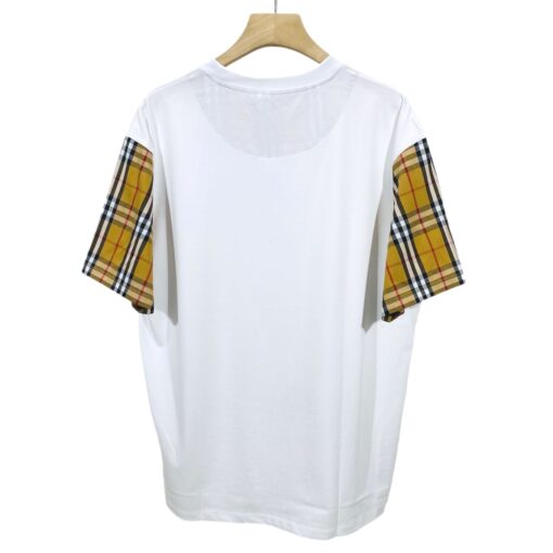 Shirt - Image 2
