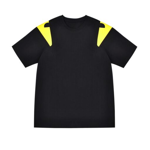 Shirt 2 Color - Image 4