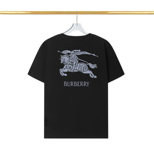 Shirt - Image 5