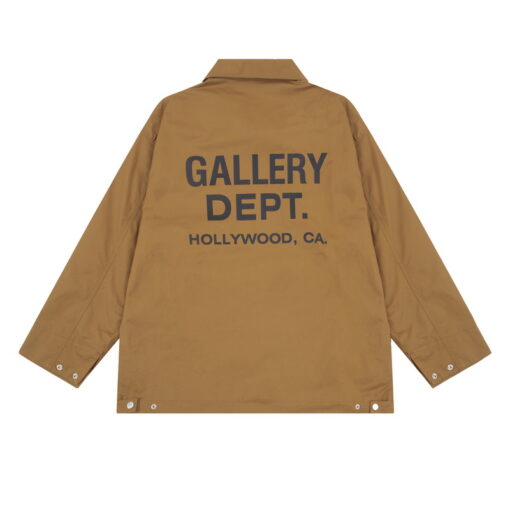 Shirt - Image 2