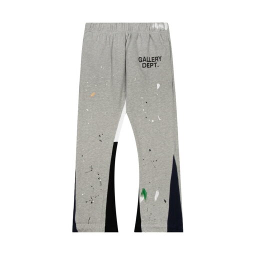 Pant