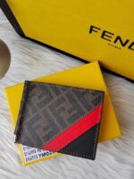 Fendi Bag