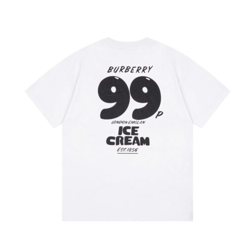 Shirt - Image 2