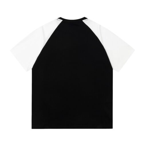Shirt - Image 2