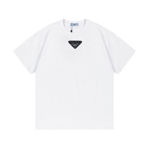 Shirt - Image 2