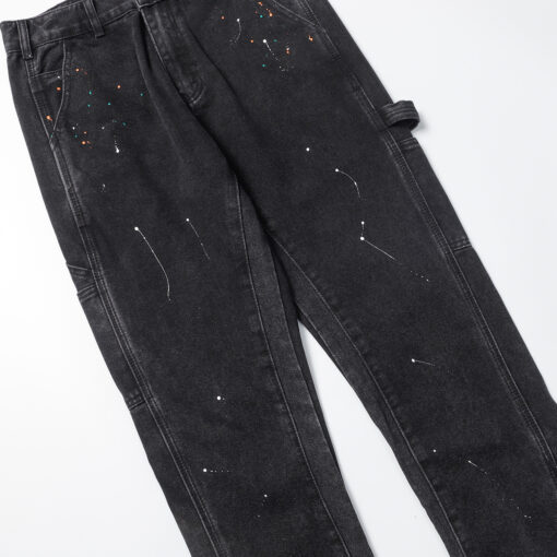 Pants - Image 3