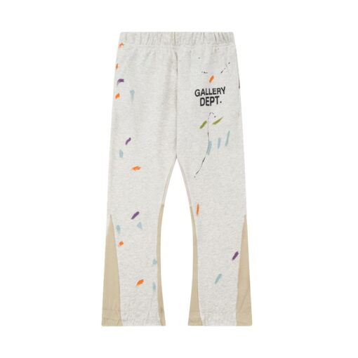 Pant