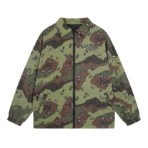 Windbreak - Image 4