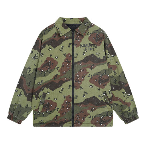 Windbreak - Image 4