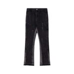 Pant