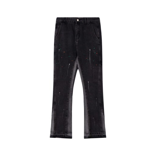 Pant