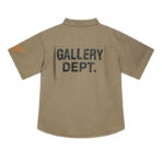 Shirt - Image 3